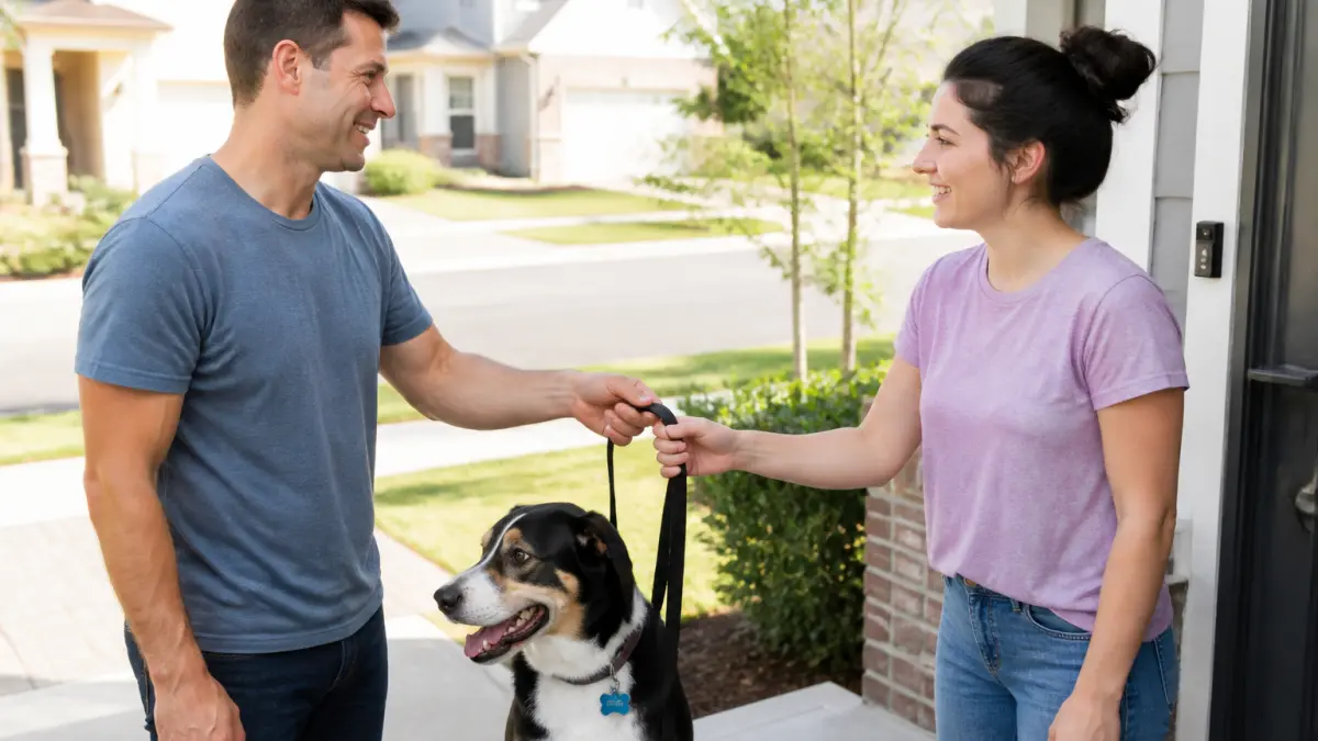 Don d’animaux gratuit : ce que la loi autorise vraiment