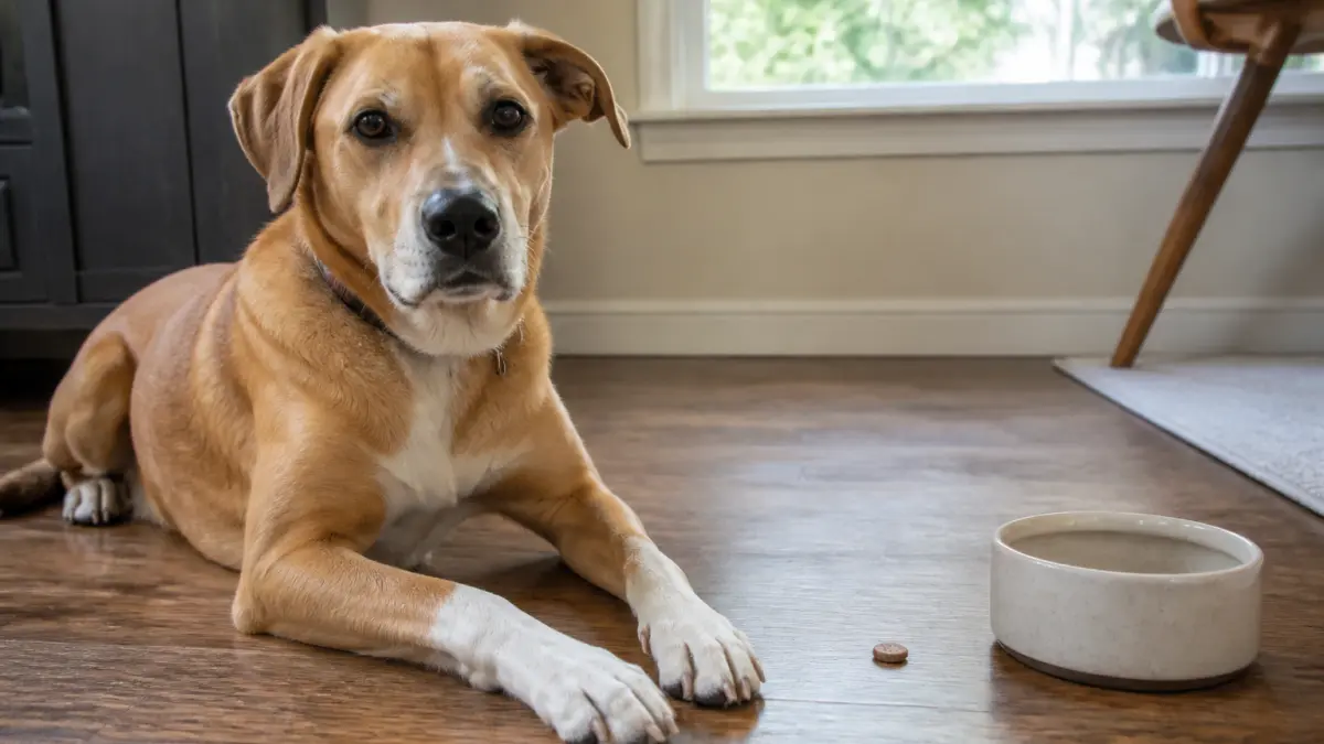 Bravecto pour chien : ce que les avis disent vraiment