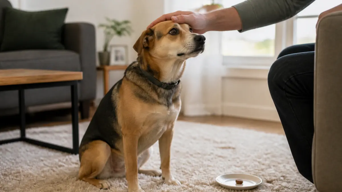 Bravecto pour chien : ce que les avis disent vraiment