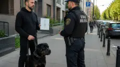 Chien de catégorie 2 : obligations, assurance et règles en 2026