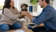 Don d’animaux gratuit : ce que la loi autorise vraiment