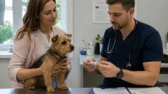 Loi sur les animaux : les obligations à connaître avant d’adopter