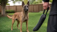 Berger Belge Malinois : les points clés avant d'adopter ce chien d'exception