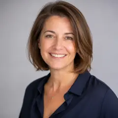 Elisa Thierry