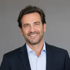 Cédric Laval
