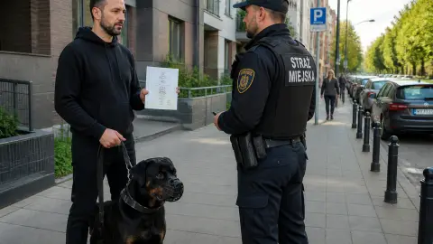 Chien de catégorie 2 : obligations, assurance et règles en 2026