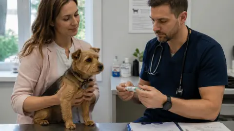 Loi sur les animaux : les obligations à connaître avant d’adopter