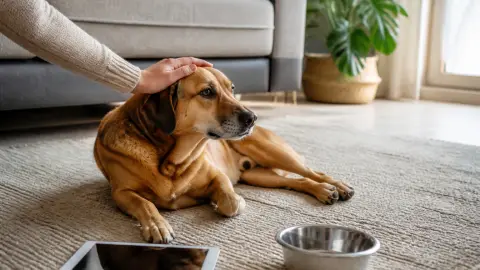 Bravecto pour chien : ce que les avis disent vraiment