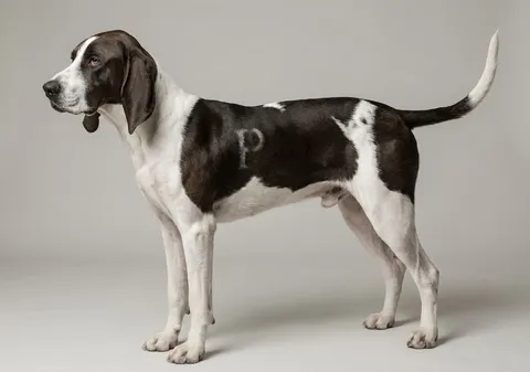 Chien d’Artois