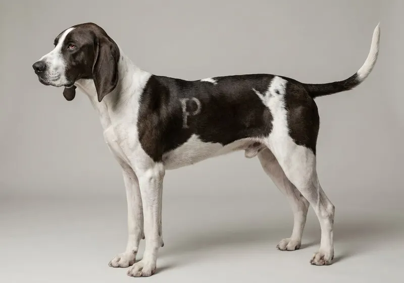 Chien d’Artois