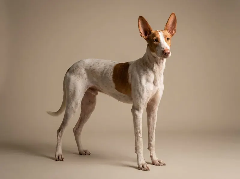 Podenco canario