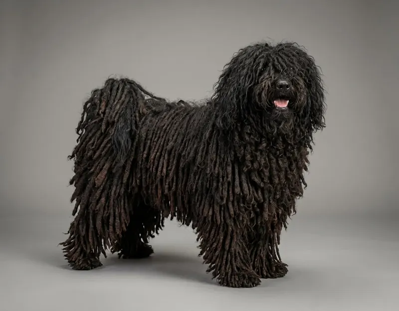 Puli