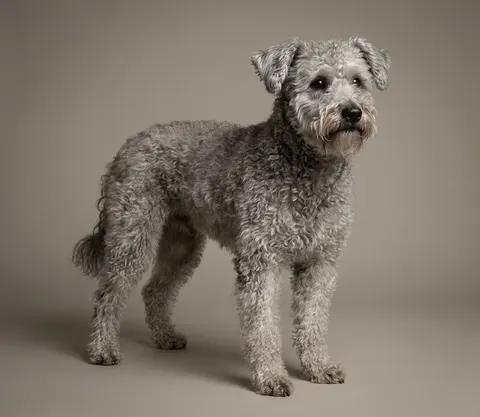 Pumi