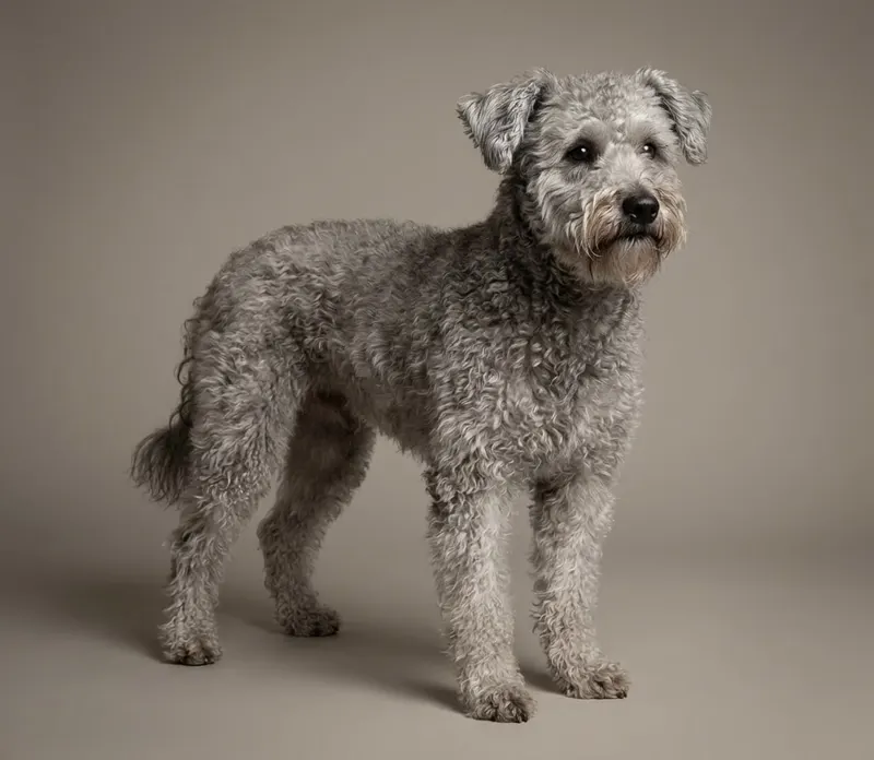 Pumi