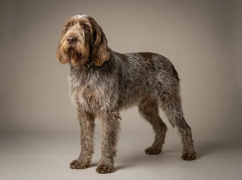 Spinone