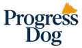 Progress Dog
